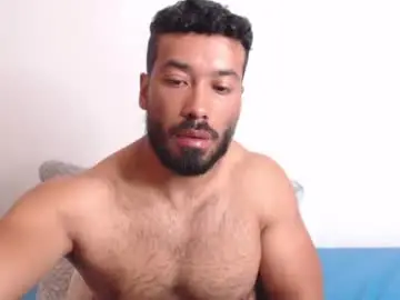 Chaturbate Adult Video Chat of freddsexxx