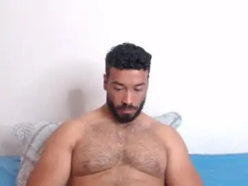 Chaturbate Free Porn Cam of freddsexxx