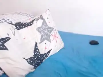 Chaturbate Private Sex Chat of freddsexxx