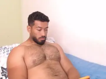 Chaturbate Best live sex cam show of freddsexxx