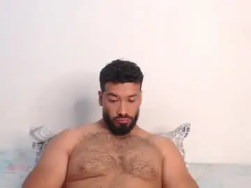Chaturbate Sex Chat of freddsexxx