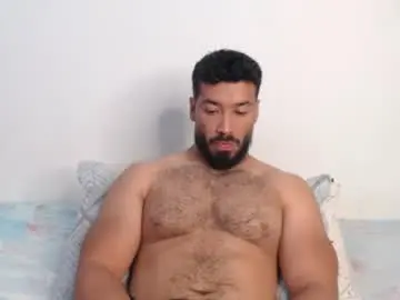 Chaturbate Watch Live Sex Cams of freddsexxx