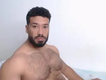 Chaturbate Watch Live Sex Cams of freddsexxx