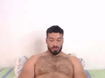 Chaturbate Sex Chat of freddsexxx