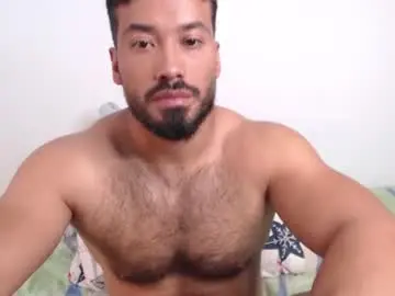 Chaturbate Sex Chat of freddsexxx