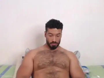 Chaturbate Sex Cam of freddsexxx