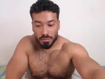 Chaturbate Best Webcam of freddsexxx