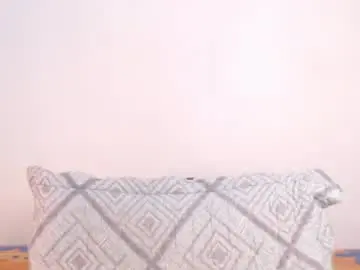 Chaturbate Free Live Porn of freddsexxx
