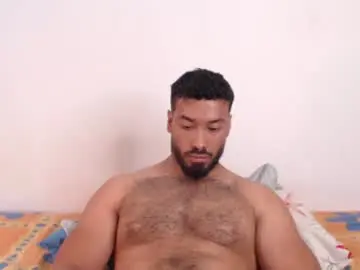 Chaturbate Adult Webcams of freddsexxx