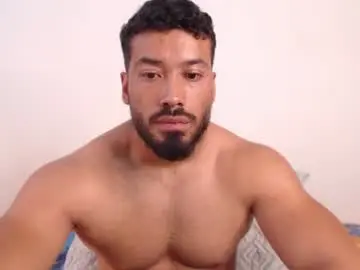 Chaturbate Live Sex Cam of freddsexxx