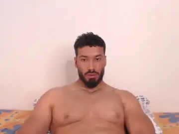 Chaturbate Sex Cam of freddsexxx