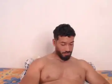 Chaturbate Adult Webcam of freddsexxx