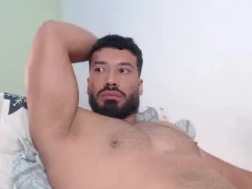 Chaturbate Watch Live Sex Cams of freddsexxx