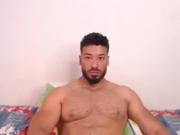 Chaturbate Watch Live Sex Cams of freddsexxx