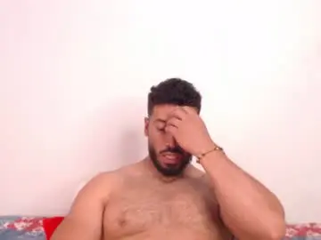 Chaturbate Live Porn of freddsexxx