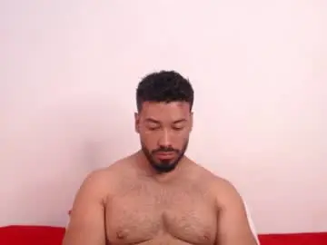 Chaturbate Adult Webcams of freddsexxx