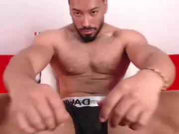Chaturbate Best live sex cam show of freddsexxx