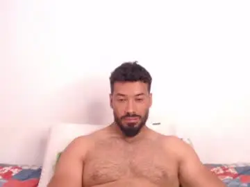 Chaturbate Best Webcam of freddsexxx