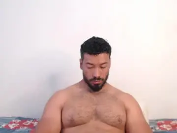 Chaturbate Sex Cam of freddsexxx