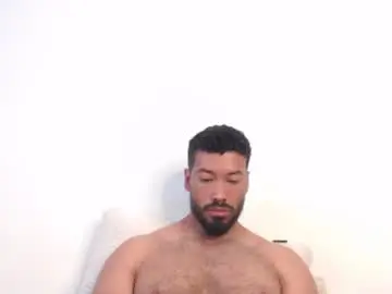 Chaturbate Adult Webcams of freddsexxx
