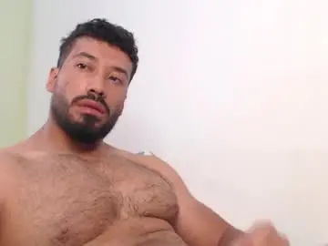 Chaturbate Live Porn of freddsexxx