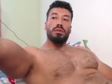 Chaturbate Best live sex cam show of freddsexxx