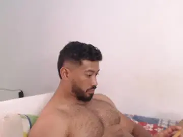 Chaturbate Live Porn of freddsexxx
