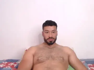 Chaturbate Private Sex Chat of freddsexxx