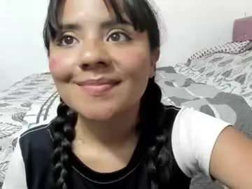 Chaturbate Live Sex of hannadanny