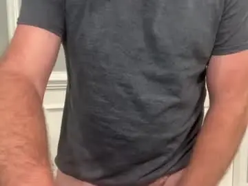 Chaturbate Best live sex cam show of hornyusa13