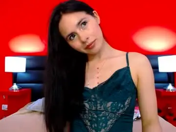 Chaturbate Best live sex cam show of irenee_22