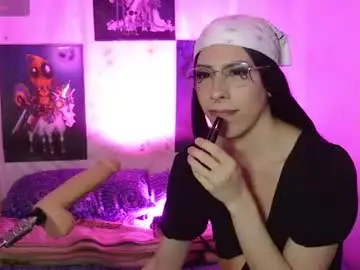 Chaturbate Nude Webcam of kattycat_