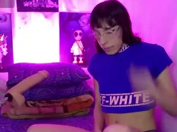 Chaturbate Sex Cam of kattycat_