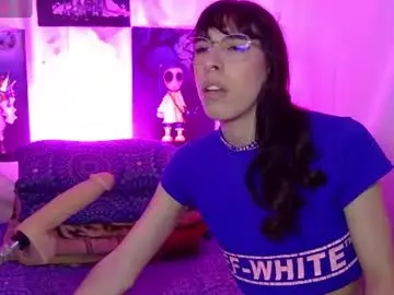 Chaturbate Live Porn of kattycat_