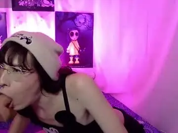 Chaturbate Adult Video Chat of kattycat_