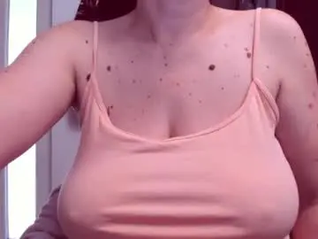 Chaturbate Free Porn Cam of katynextdoor