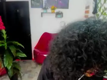 Chaturbate Best live sex cam show of kuromii__