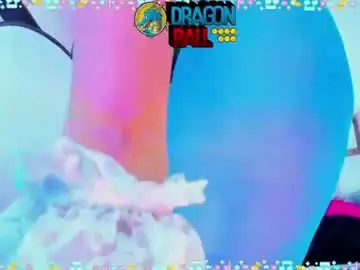 Chaturbate Best Webcam of kuromii__