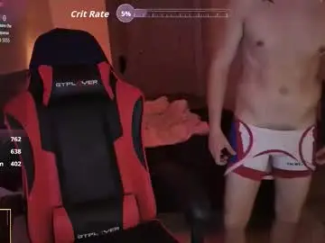 Chaturbate Adult Webcams of lancesworld