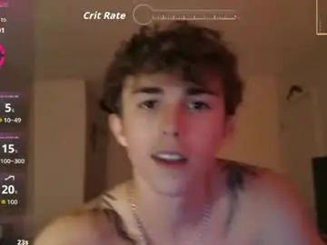 Chaturbate Private Sex Chat of lancesworld