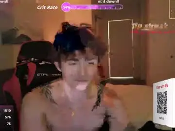 Chaturbate Free Live Porn of lancesworld