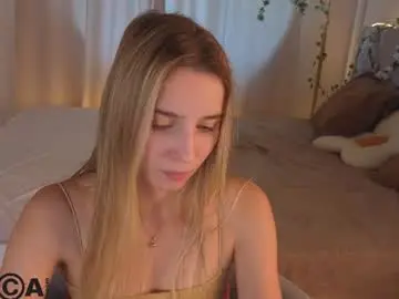 Chaturbate Best Webcam of lina_reeds