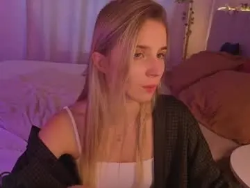 Chaturbate Private Sex Chat of lina_reeds