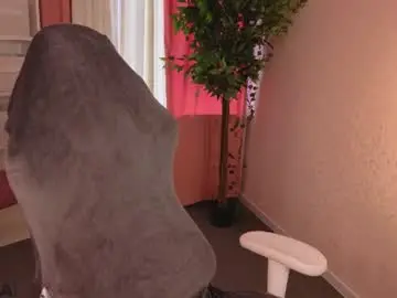 Chaturbate Sex Chat of lina_reeds