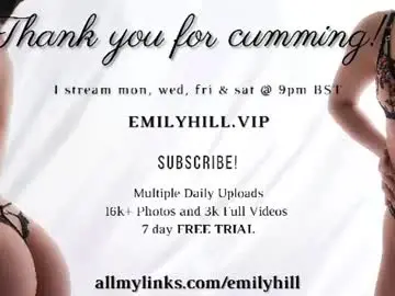 Chaturbate Best live sex cam show of littlee33