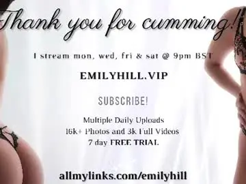 Chaturbate Private Sex Chat of littlee33