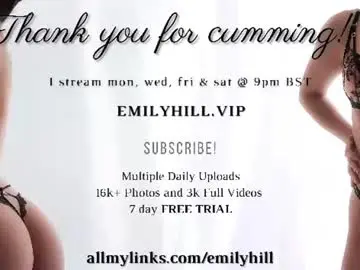 Chaturbate Adult Webcams of littlee33