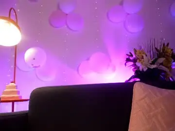 Chaturbate Free Live Porn of littlee33