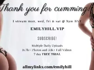 Chaturbate Best live sex cam show of littlee33