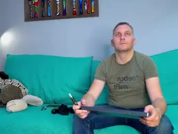 Chaturbate Sex Cam of littlesweettifany
